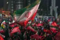 Iran threatens wider war if US strikes persist: ‘No political border’ will be safe