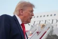 Trump administration will lose legal battle with NY Times: Mulvaney
