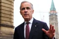 Carney says trade negotiations with US will intensify in wake of new tariffs