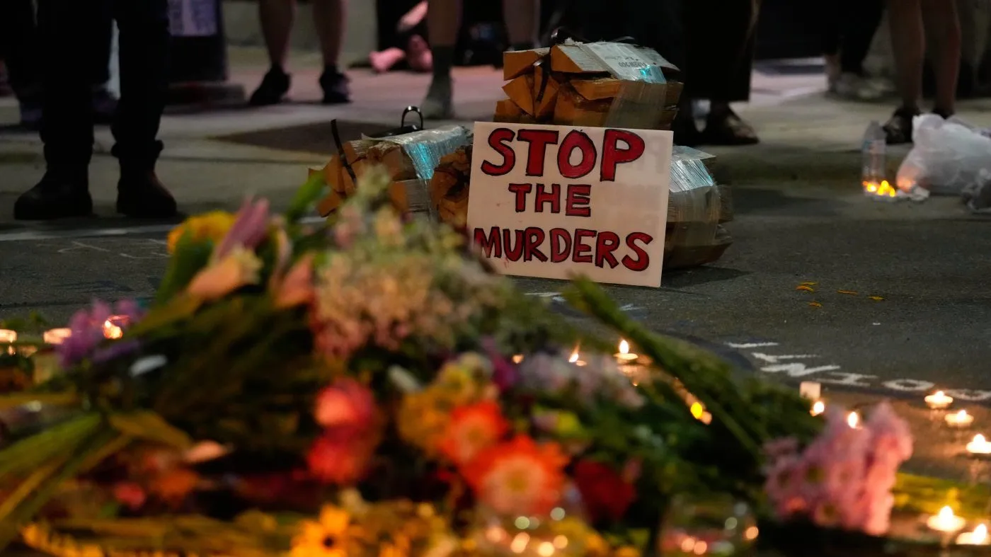 Fatal police shooting in Wisconsin sparks investigation, protest