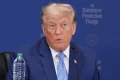 Trump defends data centers as he expands pledge to make them ‘pay their own way’