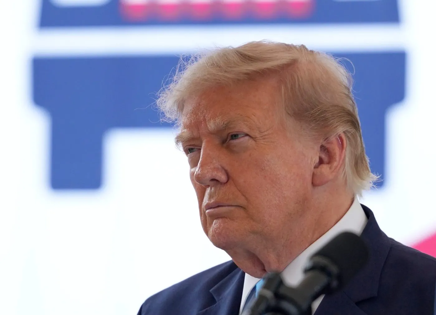 Trump announces deal for Hamas to disarm; Israel ‘skeptical’