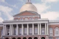 Massachusetts House passes bill loosening late-term abortion restrictions