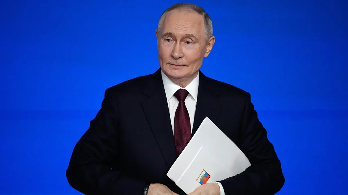 Elsewhere-Putin_121925_AP_Pavel-Bednyakov