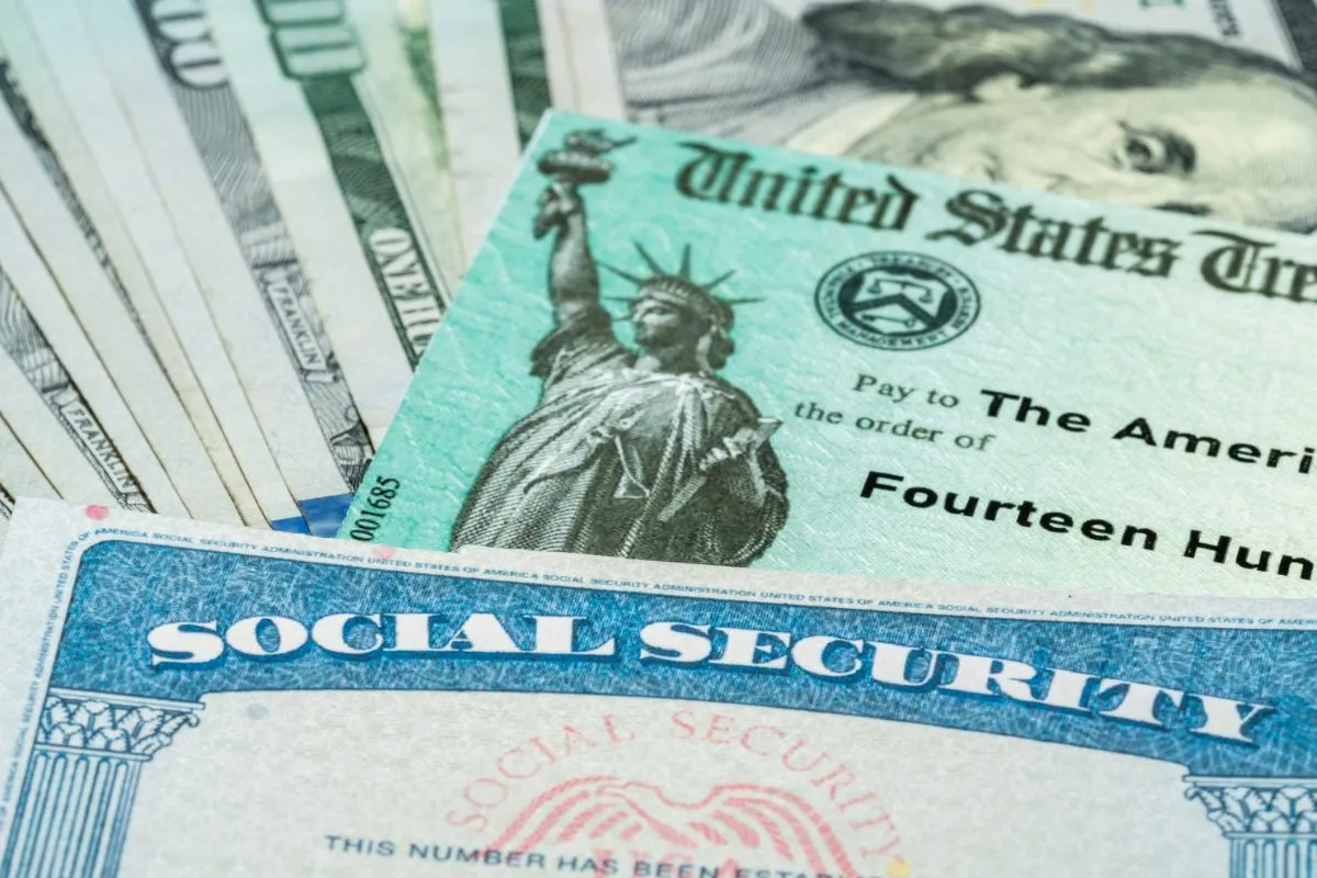 Deadline to claim COVID-era tax refund is Friday: Do you qualify?