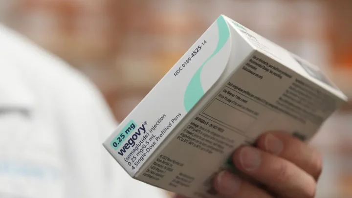 Researchers easily obtain GLP-1 prescriptions online, clinician interaction lower than expected