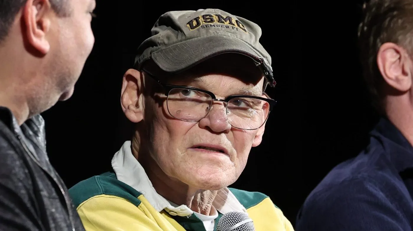 Carville: Democrats must treat Republicans as ‘adversary’ instead of ‘partner’