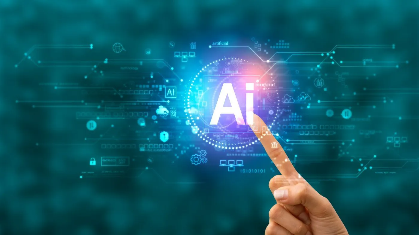 Head of Commerce Department’s AI safety arm resigns