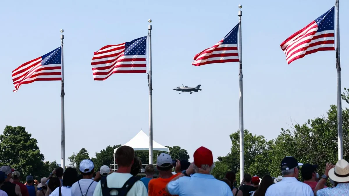 GettyImages-2284508904-e1783099823207