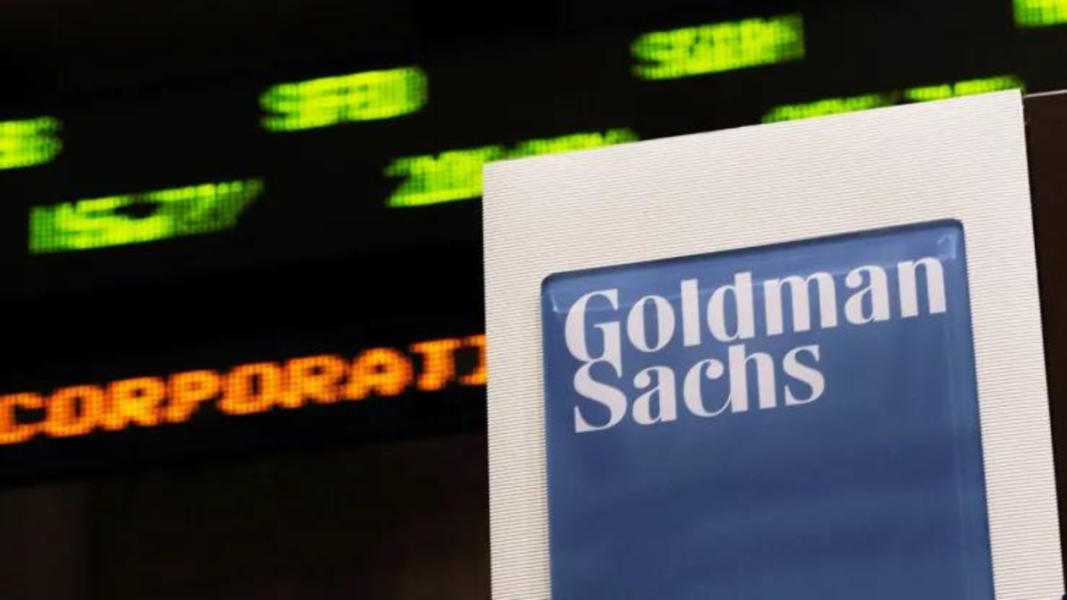 Goldman-Sachs-2