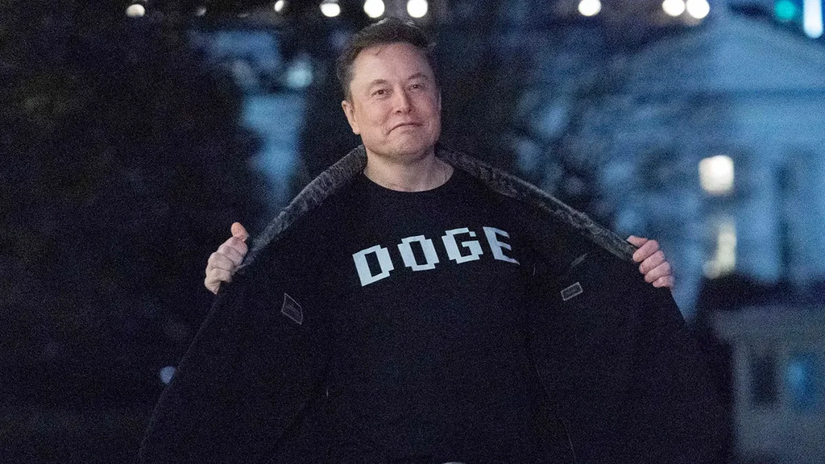 Leading-Musk_030925_AP_Jose-Luis_Magana