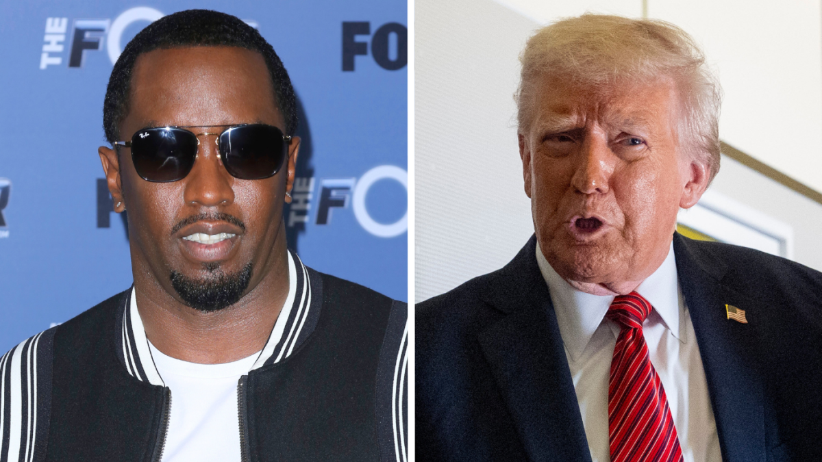 P-Diddy-Donald-Trump-05.14