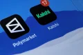 Minnesota prediction market ban paused by federal judge days before rollout