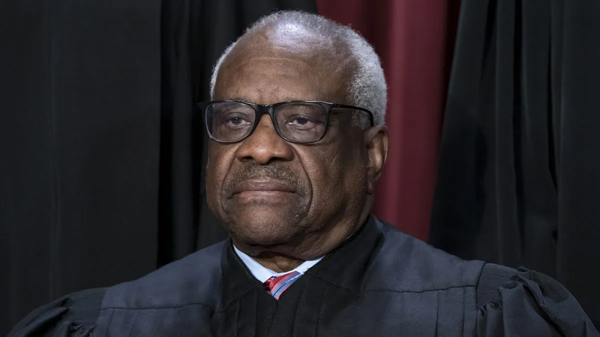 Politics-Clarence-Thomas_083123_AP_J.-Scott-Applewhite-e1717777019607