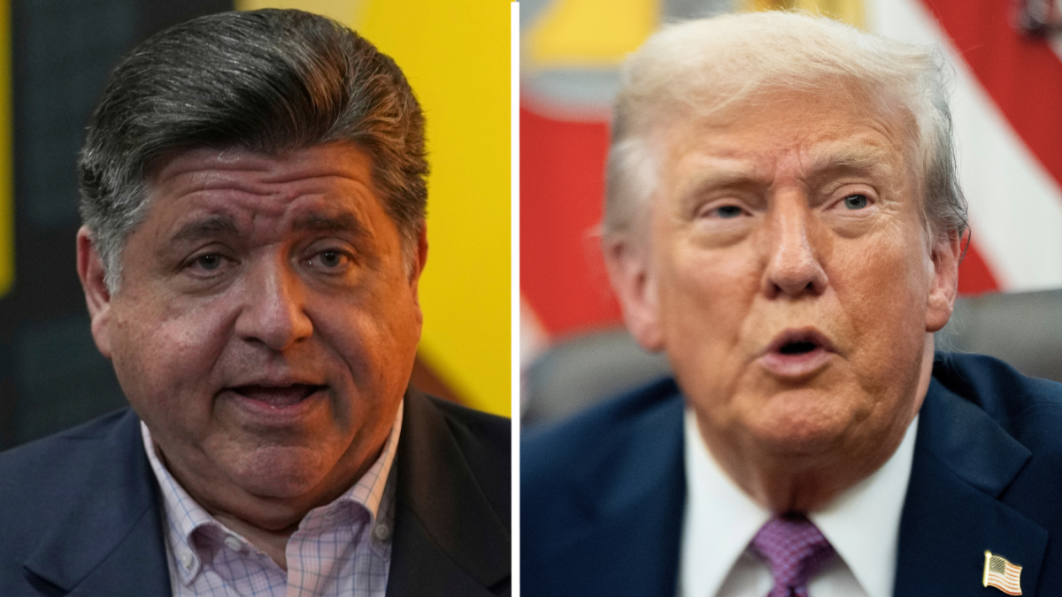 Pritzker-Trump-09.06