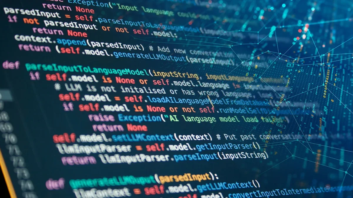 PrivateAI_Nazzaro_illo_SamanthaWong-AdobeStock