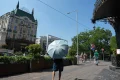 Better weather is Americans’ top reason for moving out of state