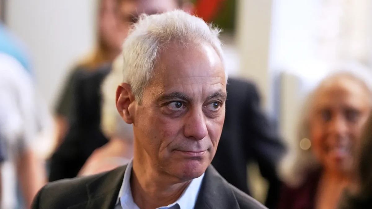Rahm_Parnes_AP_MegKinnard
