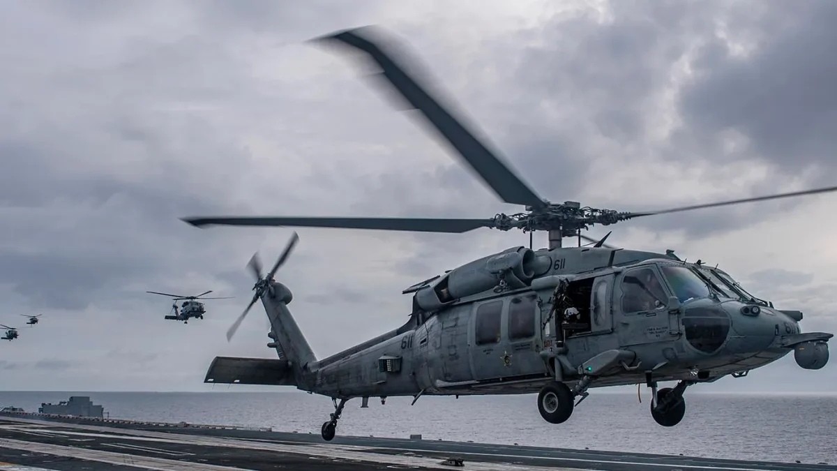 SeaHawkCopter_021323_AP_Navy
