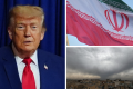 Sunday shows preview: Trump faces pressure on Iran endgame as war widens