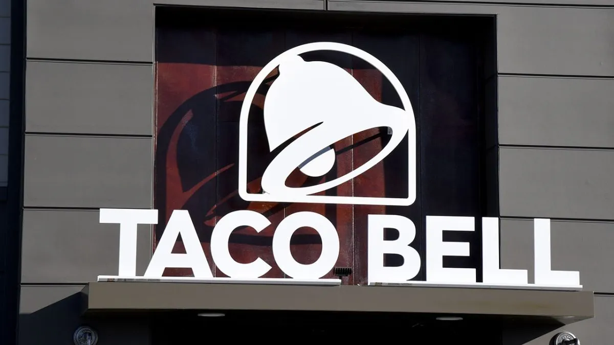 TacoBellGettyImages-1215830939-1-e1709136415880
