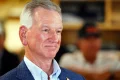 Tuberville: Mamdani will do something ‘stupid’ enough to ‘send him to Gitmo’