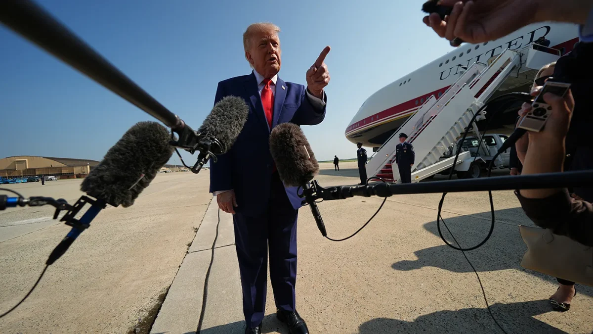 Top-Trump_072226_AP_Julia_Demaree-Nikhinson