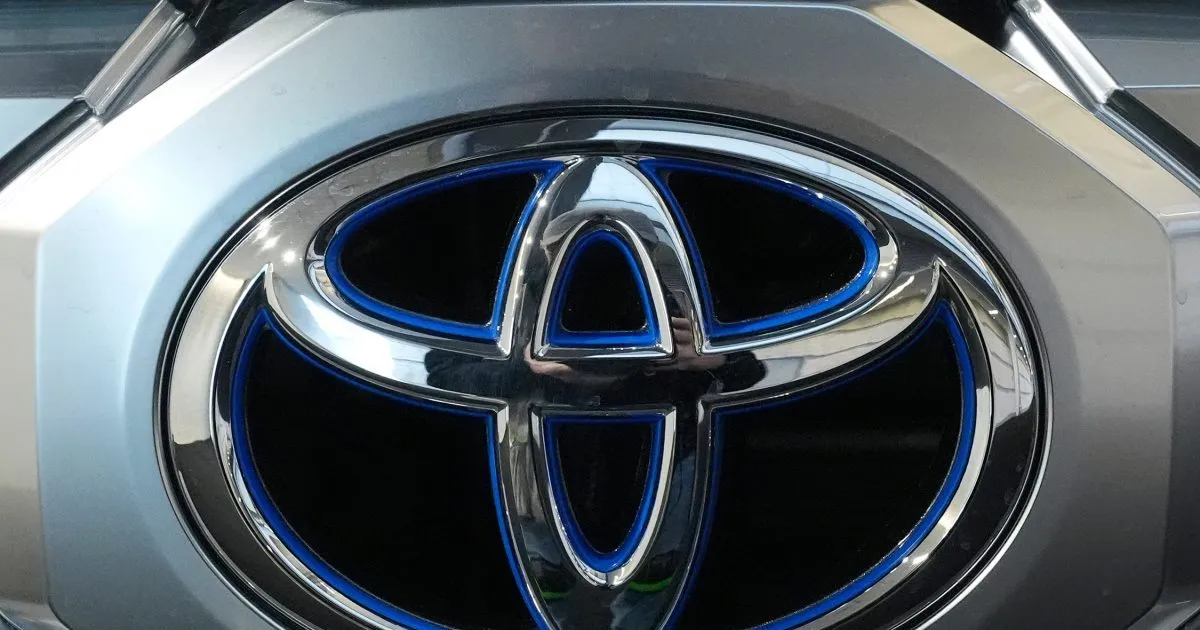 Toyota-e1759917554682_83d933