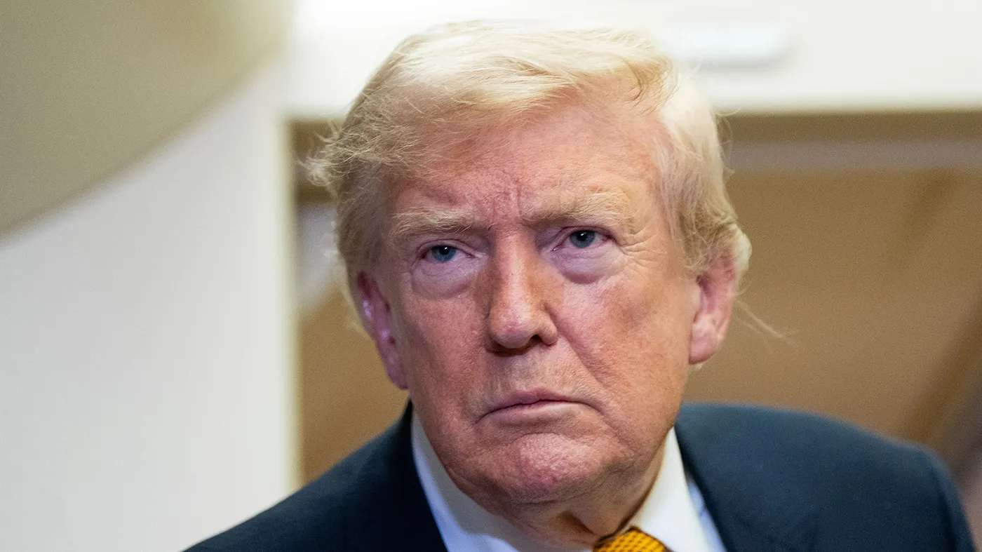 Trump-Iran_071026_AP_Alex-Brandon_c8da13