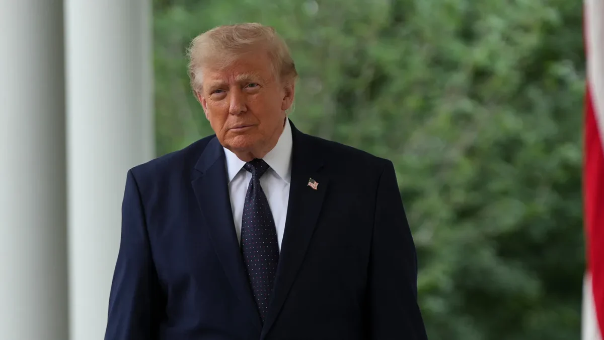 Trump-TPS_070726_Manchester_AP_Julia-Demaree-Nikhinson
