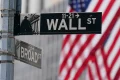 Corporate boardroom diversity sinks to lowest in more than a decade: Analysis