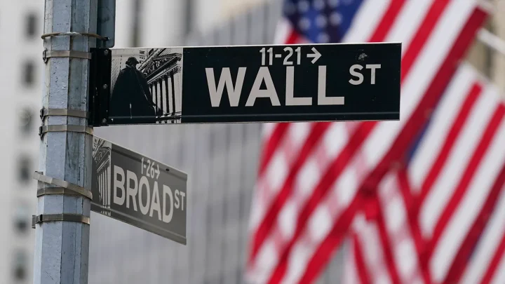 Corporate boardroom diversity sinks to lowest in more than a decade: Analysis