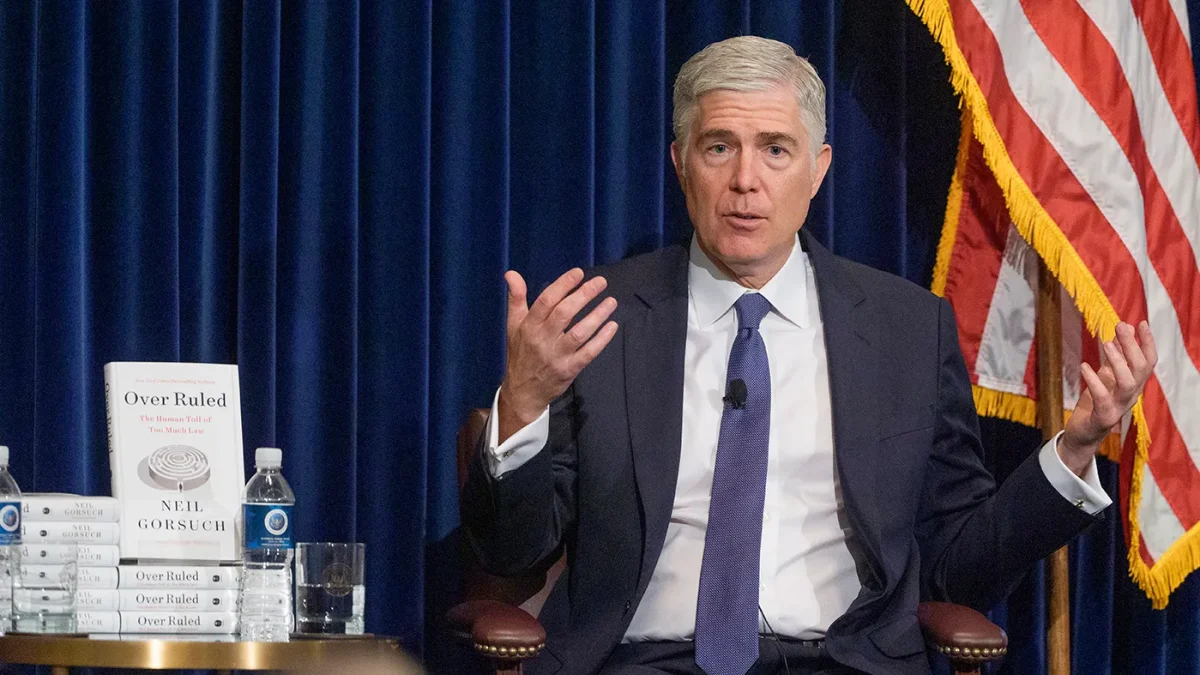 Zoom-In-Gorsuch_080824_AP_Damian-Dovarganes