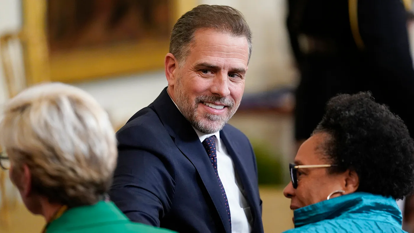 Zoom-In-Hunter-Biden_070722_AP_J-Scott-Applewhite-1