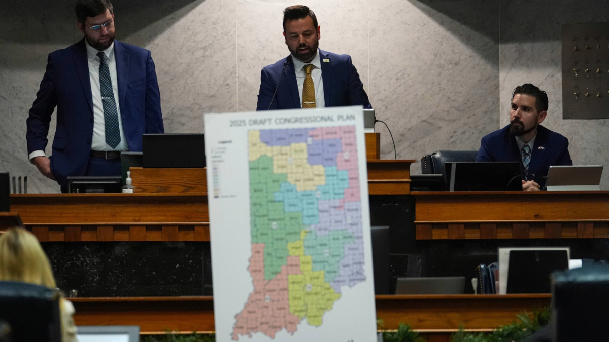 beckwith_micah_indiana_redistricting_12112025_AP26012548618180-1