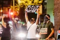 State Department report links Cuba to wide range of US protests, including George Floyd