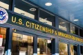 White House revives rule to deny green cards to migrants who use safety net programs