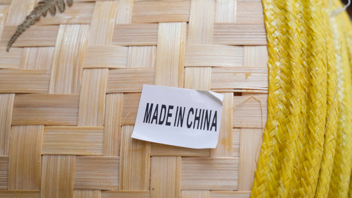 china_tariffs_san-francisco_04182025_AP25120778668321-1