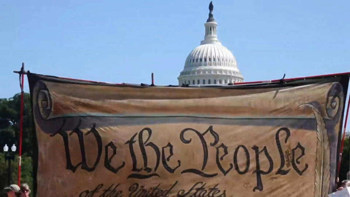constitution_capitol_09192024_AP25263821446010-1