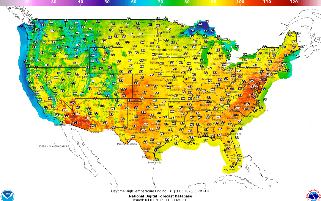 conus_MaxT3