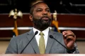 GOP rep: Trump ‘would be derelict in his duty’ if Iran had nuclear weapon, despite war’s unpopularity