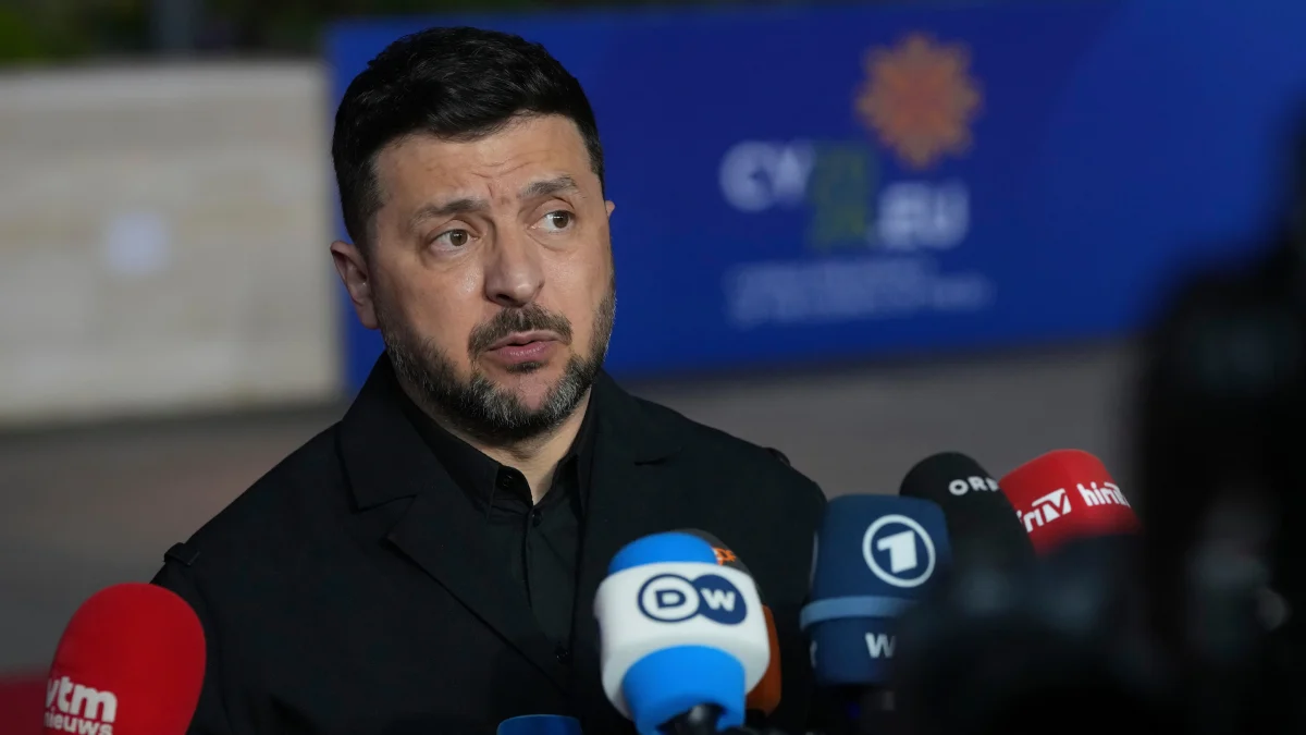 elsewhere_zelensky_042326_ap_petros-karadjias