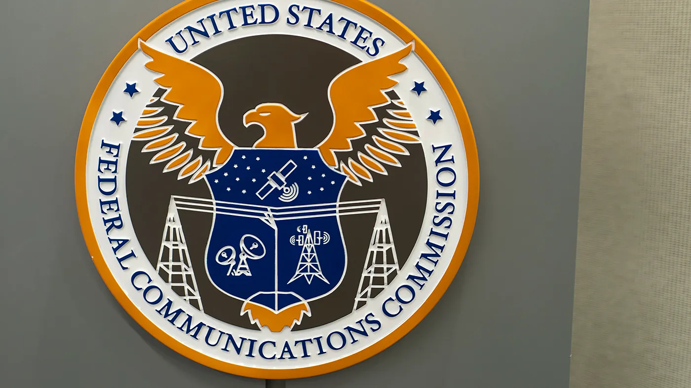 fcc_032626gn18_w