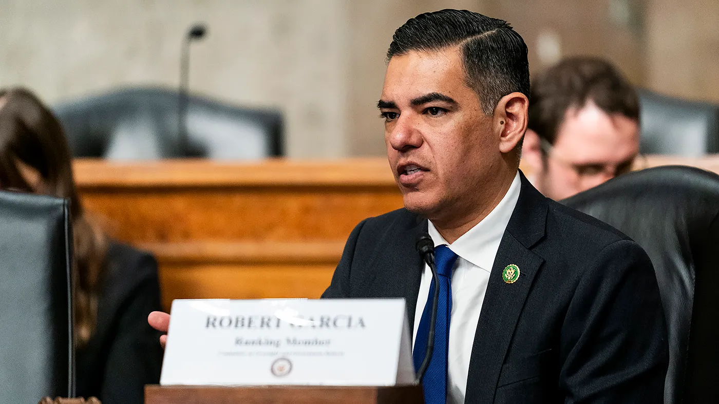 Top Democrat calls on Taylor Farms to provide information on Trump administration cyclospora communications