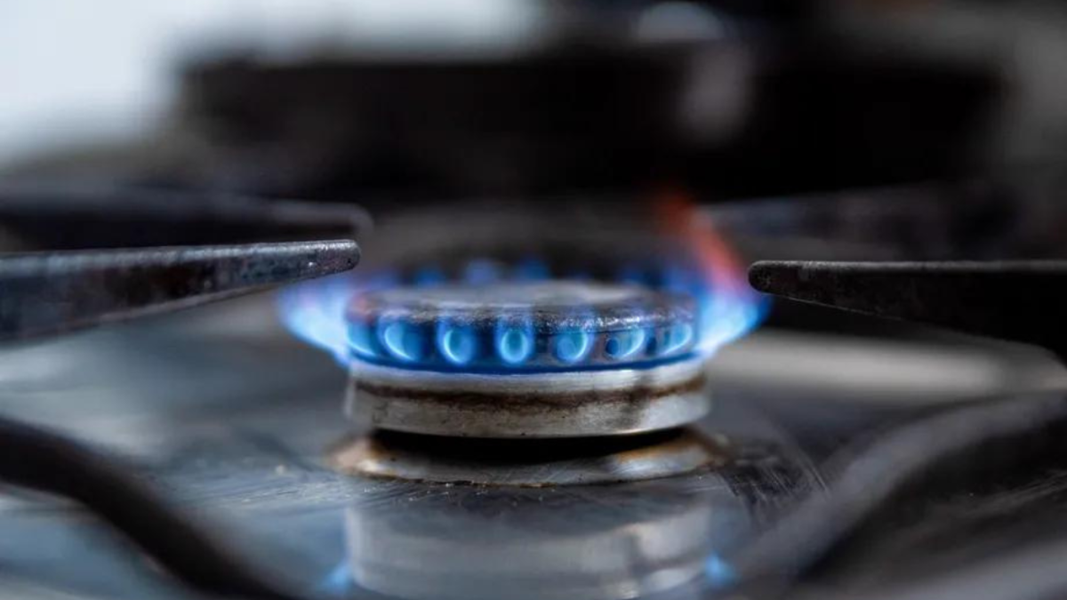 gas-stoves