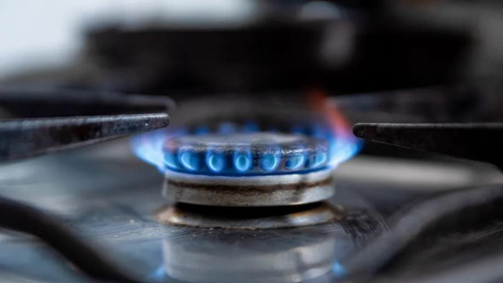 Energy Department proposes hurdles for future appliance efficiency standards