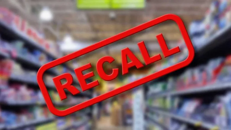 generic-product-recall-e1762293600241_df6581