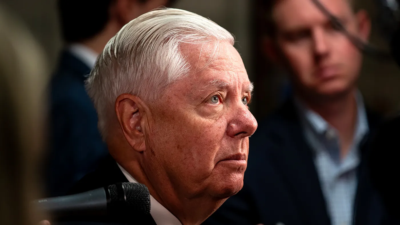 Preliminary findings reveal Graham died of “aortic dissection”: Medical examiner