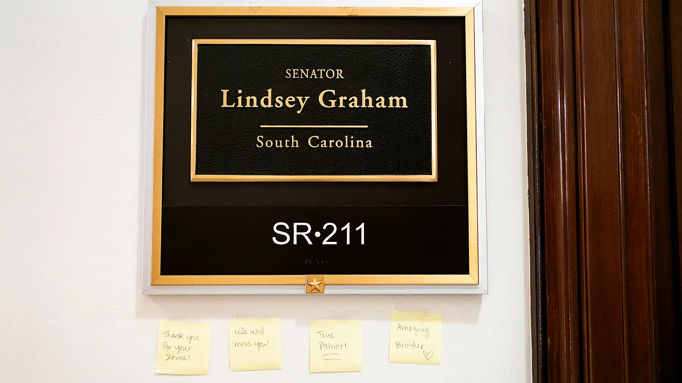 grahamlindsey_071326gn05_w