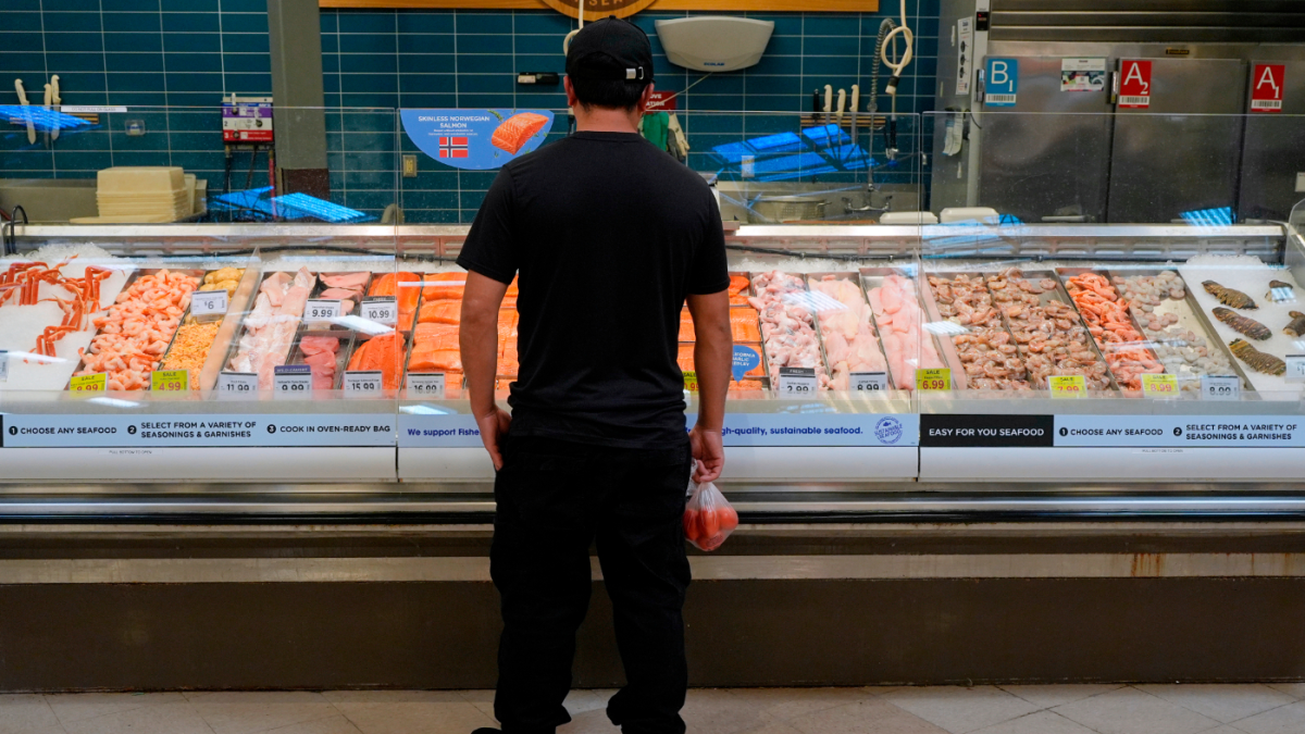 grocery_prices_food_05112026_AP26131783321446-1